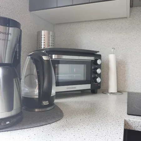 Ufergeheimnis Am Guelser Moselbogen I 2 Sz I 5 Gaeste I Badebucht I Grill I Garten Lejlighed *