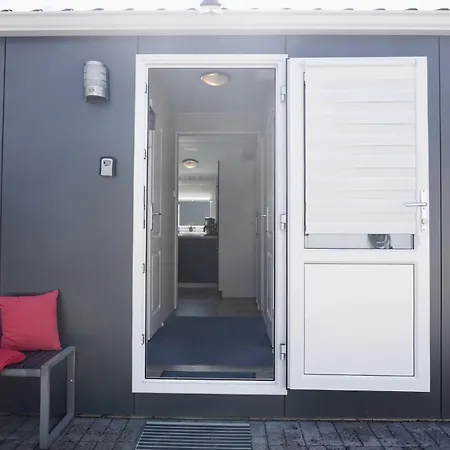 Ufergeheimnis Am Guelser Moselbogen I 2 Sz I 5 Gaeste I Badebucht I Grill I Garten コブレンツ