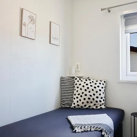 Lejlighed Ufergeheimnis Am Guelser Moselbogen I 2 Sz I 5 Gaeste I Badebucht I Grill I Garten Koblenz (Rhineland-Palatinate)