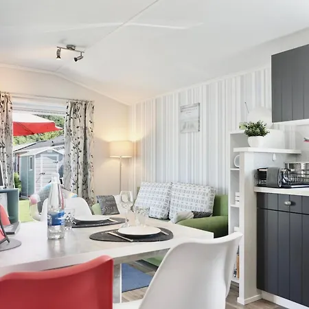 Ufergeheimnis Am Guelser Moselbogen I 2 Sz I 5 Gaeste I Badebucht I Grill I Garten Appartement *