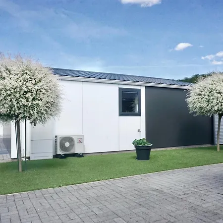 Ufergeheimnis Am Guelser Moselbogen I 2 Sz I 5 Gaeste I Badebucht I Grill I Garten * Koblenz (Rhineland-Palatinate)