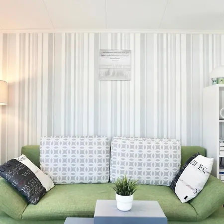 Ufergeheimnis Am Guelser Moselbogen I 2 Sz I 5 Gaeste I Badebucht I Grill I Garten Appartement *