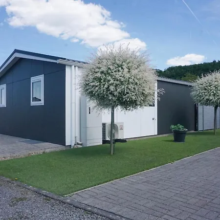 Lejlighed Ufergeheimnis Am Guelser Moselbogen I 2 Sz I 5 Gaeste I Badebucht I Grill I Garten Koblenz (Rhineland-Palatinate)