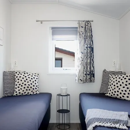 Ufergeheimnis Am Guelser Moselbogen I 2 Sz I 5 Gaeste I Badebucht I Grill I Garten Lejlighed *