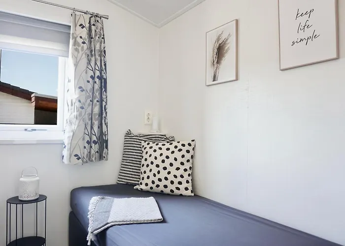 Ufergeheimnis Am Guelser Moselbogen I 2 Sz I 5 Gaeste I Badebucht I Grill I Garten * كوبلنس