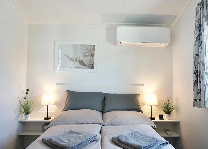 Apartment Ufergeheimnis Am Gülser Moselbogen I 2 Sz I 5 Gäste I Badebucht I Grill I Garten Koblenz (Rhineland-Palatinate)