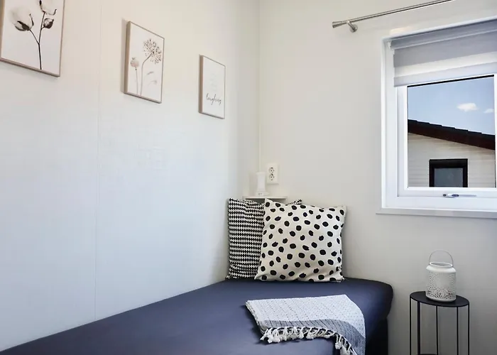 Apartment Ufergeheimnis Am Gülser Moselbogen I 2 Sz I 5 Gäste I Badebucht I Grill I Garten Koblenz (Rhineland-Palatinate)