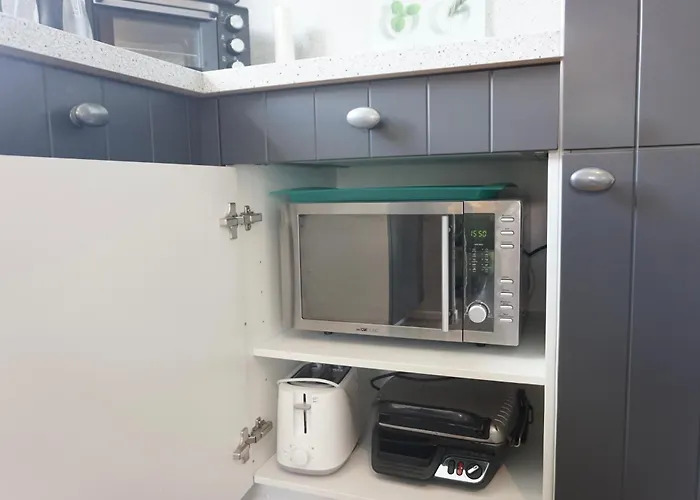 Ufergeheimnis Am Guelser Moselbogen I 2 Sz I 5 Gaeste I Badebucht I Grill I Garten