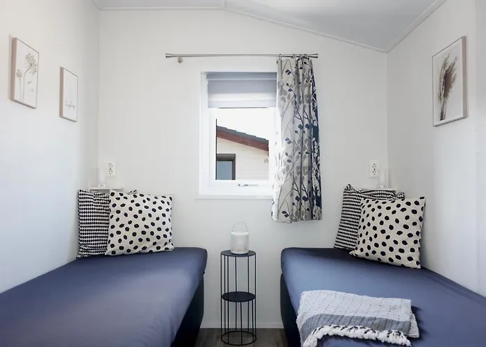 Ufergeheimnis Am Gülser Moselbogen I 2 Sz I 5 Gäste I Badebucht I Grill I Garten Apartment *